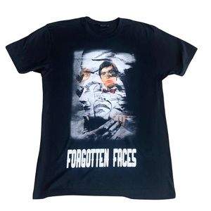 ‘Always Tell The Truth’ T-shirt